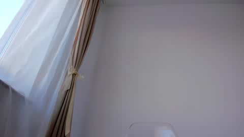 Raiss online show from 03.01.26