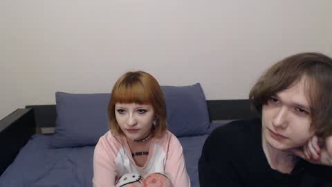 Eva online show from 04.27.26