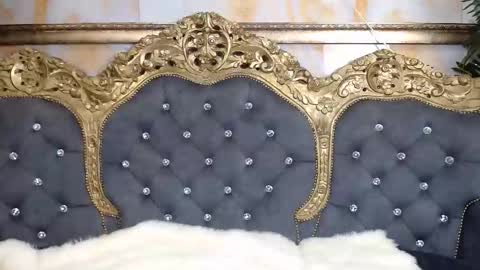 I Love To Squirt online show from 12.03.25