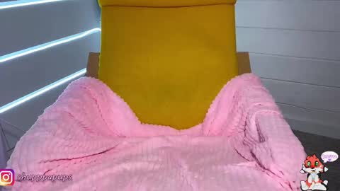 Snapshot of angelok_ chatting on 02.23.25 My name is Ena. You will make me very happy if you subscribe. Love you online show from 02.23.25