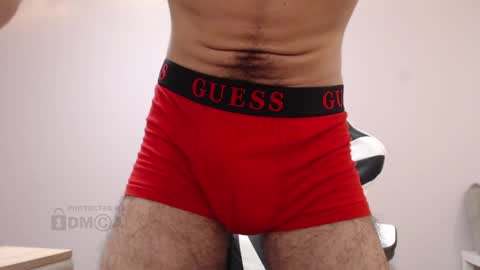 Snapshot of angelok_20 chatting on 12.01.24 Dima online show from 12.01.24