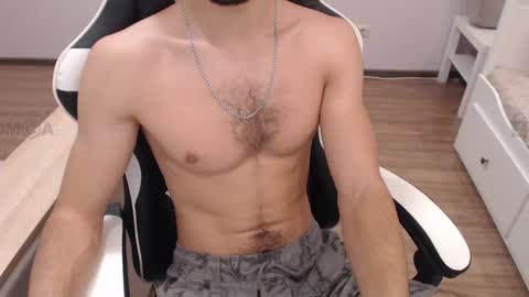 Snapshot of angelok_20 chatting on 12.02.24 Dima online show from 12.02.24