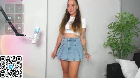 Angel online show from 02.07.25