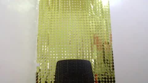 angelplay1090 online show from 12.04.24