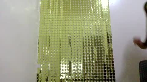 angelplay1090 online show from 01.31.25