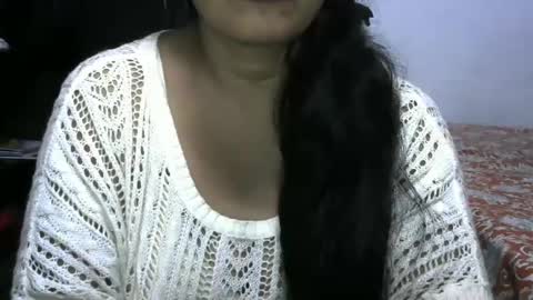 angelpriya555 online show from 12.02.24