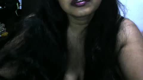 angelpriya555 online show from 12.03.24