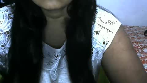 angelpriya555 online show from 12.05.24