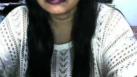 angelpriya555 online show from 12.06.24