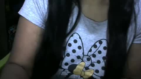 angelpriya555 online show from 12.26.24