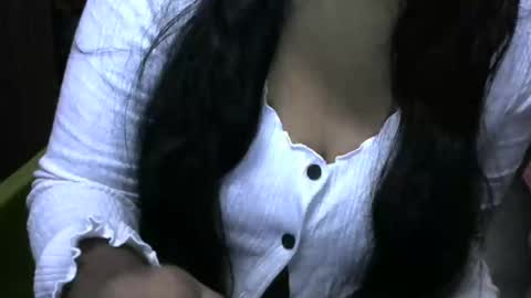 angelpriya555 online show from 12.27.24