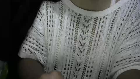 angelpriya555 online show from 12.28.24