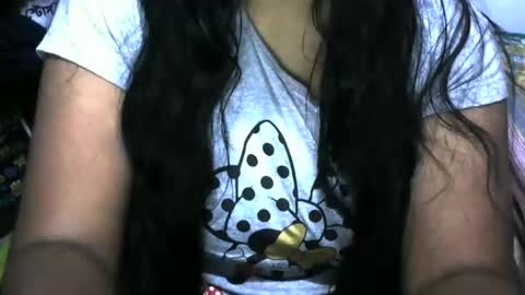 angelpriya555 online show from 12.30.24