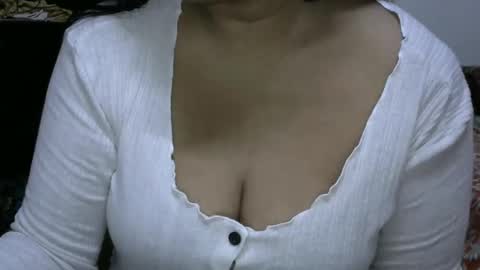 angelpriya555 online show from 01.14.25