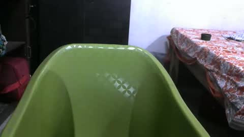 Snapshot of angelpriya555 chatting on 09.27.25 angelpriya555 online show from 09.27.25