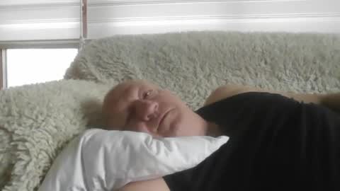 angelps1960 online show from 02.22.26