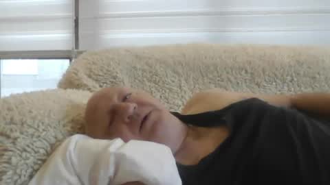 angelps1960 online show from 02.23.26