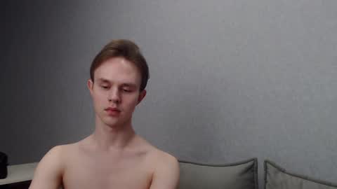 Angel online show from 01.11.25