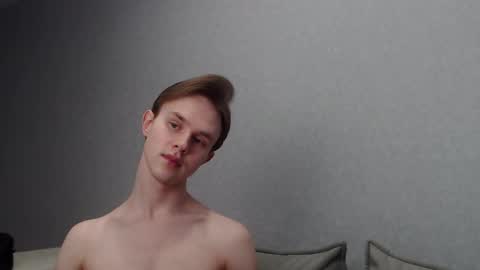 Angel online show from 01.14.25