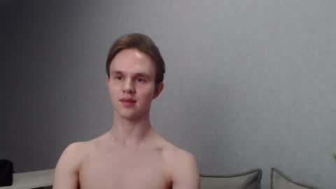 Angel online show from 01.16.25