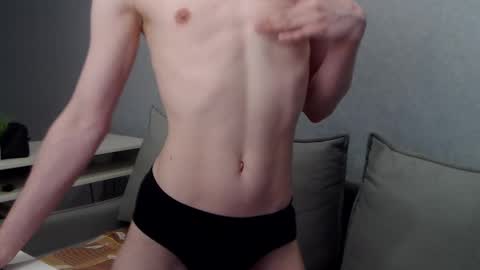 Angel online show from 01.17.25