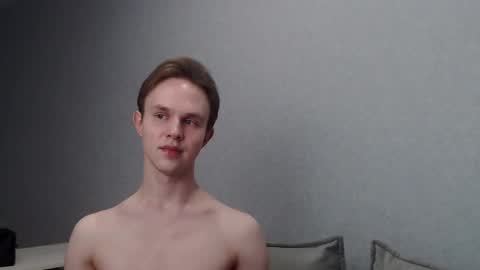 Angel online show from 01.17.25