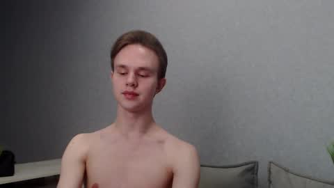 Angel online show from 01.18.25