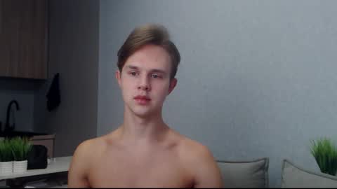 Angel online show from 09.23.25