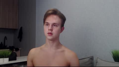 Angel online show from 10.26.25