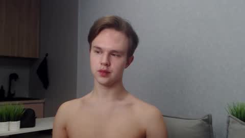 Angel online show from 12.19.25