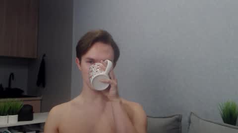 Angel online show from 02.19.26