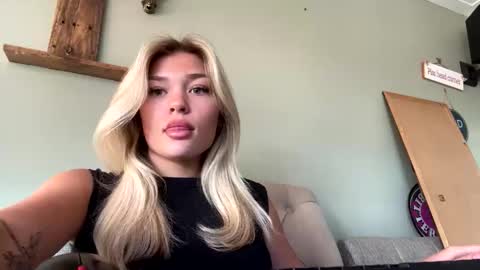 angel online show from 06.10.26