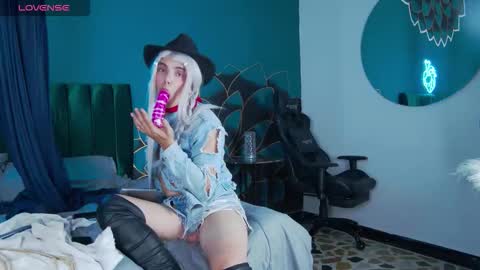 Tyler online show from 09.13.25