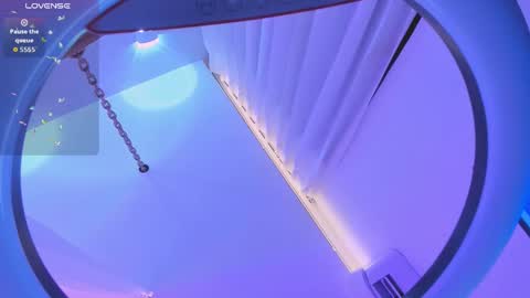 Angel Rosario online show from 09.19.25