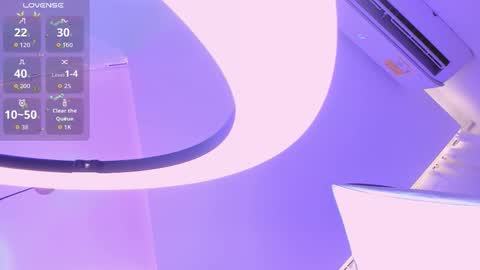 Angel Rosario online show from 09.22.25