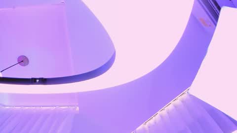 Angel Rosario online show from 09.25.25