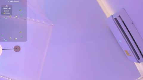 Angel Rosario online show from 09.28.25