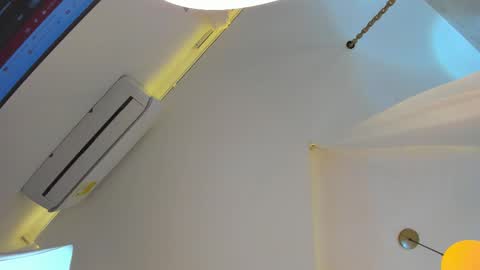 Angel Rosario online show from 10.01.25