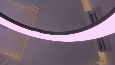 Angel Rosario online show from 10.30.25