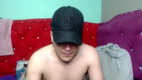 angels_0001 online show from 04.03.26