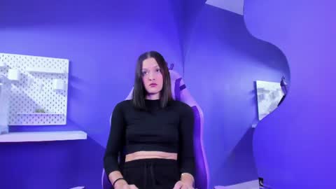 angels_7 online show from 06.27.26