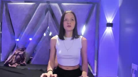 angels_7 online show from 07.30.26