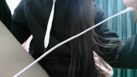 ivanna online show from 12.21.25