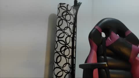 ivanna online show from 01.09.26