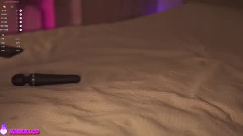 Nikki online show from 02.28.25