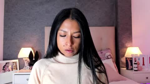 Angela online show from 01.20.25