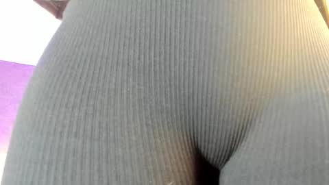 Angela online show from 02.19.26