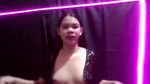 New here  Come chat  have fun Respect is appreciated online show from 02.03.26