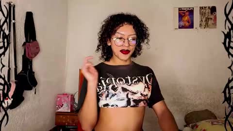   online show from 12.05.24