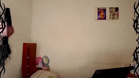   online show from 12.05.24